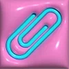 🔠