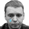 😢
