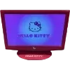 📺