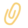 📎