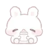 🐇