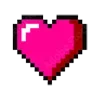 💖