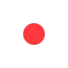 🔴
