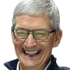 😄