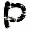 🔠