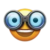 🤓