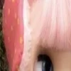 👀