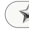 ⭐️