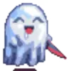 👻