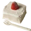 🧁