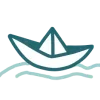 ⛵️