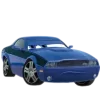 🚗