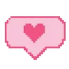 💌