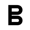 🔠