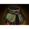 🧥