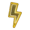 ⚡️