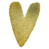💛