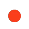 🔴