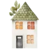 🏡