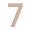 7️⃣