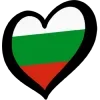 🇧🇬