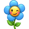 🌸