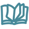 📖