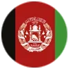 🇦🇫