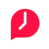 🕘