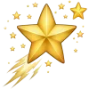 💫