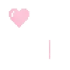 💕