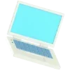 💻