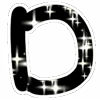 🔠