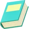 📖