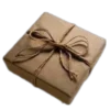 🎁
