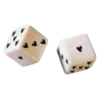 🎲