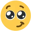 🥺