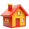 🏡