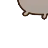 ⭐