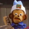 🤨