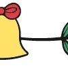 🎄