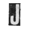 🔤