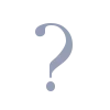 ❓