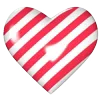 ❤️‍🩹
