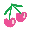 🍒