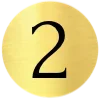 2️⃣