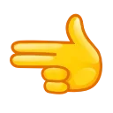 🔫