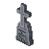 ⚰️