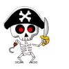 💀