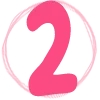2️⃣